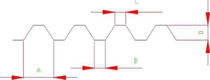product-1-1 product-1-1