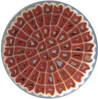 modular-1 modular-1