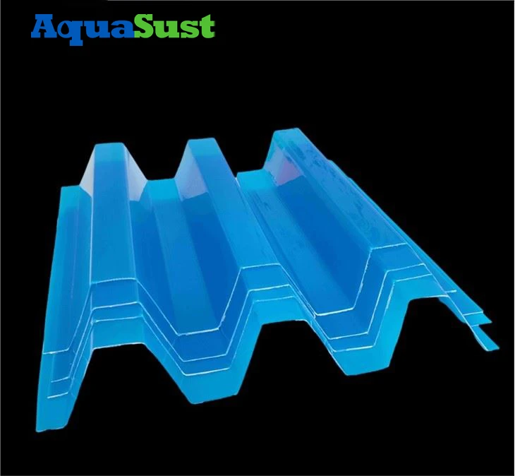 lamella clarifier design