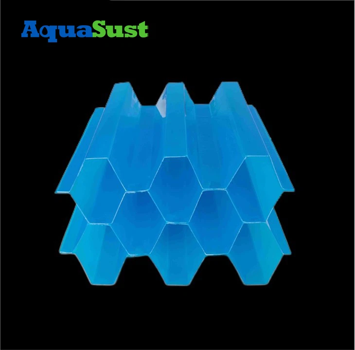lamella clarifier manufacturer