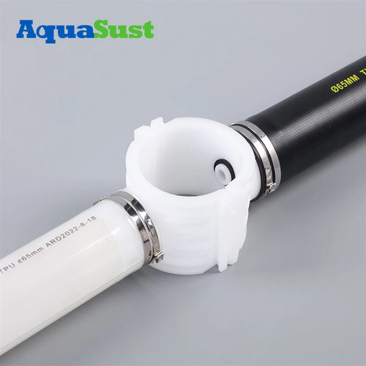 High Quality Aeration Diffusers For Waste Water