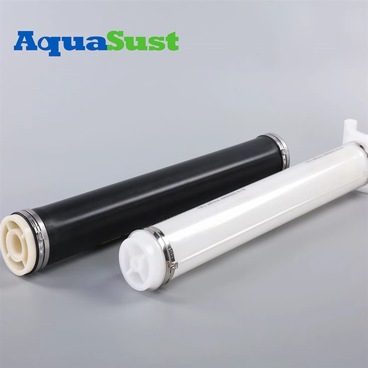 td 93 500 mm diffuser from from China